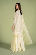 Maria B | Casual Pret 2024 | DW-EF24-11 - by - Libasekhas UK - Registered Vendor of : Maria B - 100% Original Designer Dresss