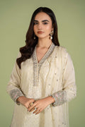 Maria B | Casual Pret 2024 | DW-EF24-11 - by - Libasekhas UK - Registered Vendor of : Maria B - 100% Original Designer Dresss