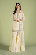 Maria B | Casual Pret 2024 | DW-EF24-11 - by - Libasekhas UK - Registered Vendor of : Maria B - 100% Original Designer Dresss
