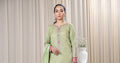 Maria B | Casual Pret 2024 | DW-EF24-23 - by - Libasekhas UK - Registered Vendor of : Maria B - 100% Original Designer Dresss