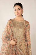 Maria B | Casual Pret 2024 | DW-EF24-65 - by - Libasekhas UK - Registered Vendor of : Maria B - 100% Original Designer Dresss