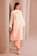 Maria B | Eid Festive Pret | DW-EF24-01 - by Libasekhas UK - Registered Vendor of : Maria B - 100% Original Designer Dress