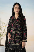 Maria B | Casual Pret 2024 | DW-EF24-03 - by - Libasekhas UK - Registered Vendor of : Maria B - 100% Original Designer Dresss