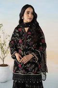 Maria B | Casual Pret 2024 | DW-EF24-03 - by - Libasekhas UK - Registered Vendor of : Maria B - 100% Original Designer Dresss