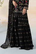 Maria B | Casual Pret 2024 | DW-EF24-03 - by - Libasekhas UK - Registered Vendor of : Maria B - 100% Original Designer Dresss