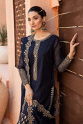 Maria B | Casual Pret 2024 | DW-EF24-104 - by - Libasekhas UK - Registered Vendor of : Maria B - 100% Original Designer Dresss