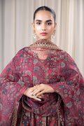 Maria B | Casual Pret 2024 | DW-EF24-42 - by - Libasekhas UK - Registered Vendor of : Maria B - 100% Original Designer Dresss