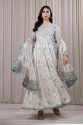 Maria B | Casual Pret 2024 | DW-EF24-56 - by - Libasekhas UK - Registered Vendor of : Maria B - 100% Original Designer Dresss