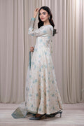 Maria B | Casual Pret 2024 | DW-EF24-56 - by - Libasekhas UK - Registered Vendor of : Maria B - 100% Original Designer Dresss
