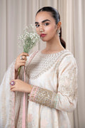 Maria B | Casual Pret 2024 | DW-EF24-56A - by - Libasekhas UK - Registered Vendor of : Maria B - 100% Original Designer Dresss