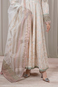 Maria B | Casual Pret 2024 | DW-EF24-56A - by - Libasekhas UK - Registered Vendor of : Maria B - 100% Original Designer Dresss