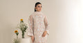 Maira B | Ready to Wear | DW-EF25-02 - by - Libasekhas UK - Registered Vendor of : Maria B - 100% Original Designer Dresss