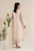 Maira B | Ready to Wear | DW-EF25-02 - by - Libasekhas UK - Registered Vendor of : Maria B - 100% Original Designer Dresss