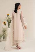 Maria B | Casual Pret 25 | DW-EF25-02 - by - Libasekhas UK - Registered Vendor of : Maria B - 100% Original Designer Dresss