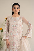 Maira B | Ready to Wear | DW-EF25-02 - by - Libasekhas UK - Registered Vendor of : Maria B - 100% Original Designer Dresss