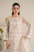 Maria B | Casual Pret 25 | DW-EF25-02 - by - Libasekhas UK - Registered Vendor of : Maria B - 100% Original Designer Dresss