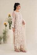 Maria B | Casual Pret 25 | DW-EF25-02 - by - Libasekhas UK - Registered Vendor of : Maria B - 100% Original Designer Dresss