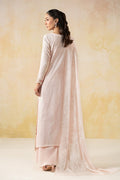Maria B | Formal Wears | DW-EF25-03 - by - Libasekhas UK - Registered Vendor of : Maria B - 100% Original Designer Dresss