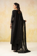 Maira B | Ready to Wear | DW-EF25-03 - Luxury Pret -  Libasekhas