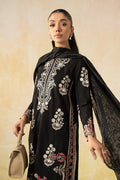 Maira B | Ready to Wear | DW-EF25-03 - Luxury Pret -  Libasekhas