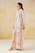 Maira B | Ready to Wear | DW-EF25-03 - by - Libasekhas UK - Registered Vendor of : Maria B - 100% Original Designer Dresss