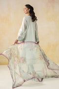 Maira B | Ready to Wear | DW-EF25-04 - by - Libasekhas UK - Registered Vendor of : Maria B - 100% Original Designer Dresss