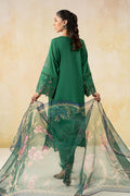 Maira B | Ready to Wear | DW-EF25-04 - by - Libasekhas UK - Registered Vendor of : Maria B - 100% Original Designer Dresss