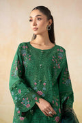 Maira B | Ready to Wear | DW-EF25-04 - by - Libasekhas UK - Registered Vendor of : Maria B - 100% Original Designer Dresss