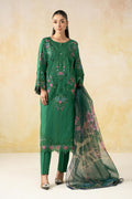 Maira B | Ready to Wear | DW-EF25-04 - by - Libasekhas UK - Registered Vendor of : Maria B - 100% Original Designer Dresss