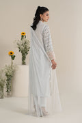 Maira B | Ready to Wear | DW-EF25-07 - by - Libasekhas UK - Registered Vendor of : Maria B - 100% Original Designer Dresss