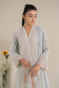 Maira B | Ready to Wear | DW-EF25-07 - by - Libasekhas UK - Registered Vendor of : Maria B - 100% Original Designer Dresss