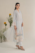 Maira B | Ready to Wear | DW-EF25-07 - by - Libasekhas UK - Registered Vendor of : Maria B - 100% Original Designer Dresss