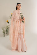 Maira B | Ready to Wear | DW-EF25-100 - by - Libasekhas UK - Registered Vendor of : Maria B - 100% Original Designer Dresss