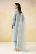 Maira B | Ready to Wear | DW-EF25-13 - by - Libasekhas UK - Registered Vendor of : Maria B - 100% Original Designer Dresss