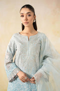 Maira B | Ready to Wear | DW-EF25-13 - by - Libasekhas UK - Registered Vendor of : Maria B - 100% Original Designer Dresss