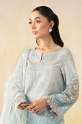 Maria B | Formal Wears | DW-EF25-13 - by - Libasekhas UK - Registered Vendor of : Maria B - 100% Original Designer Dresss