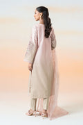 Maria B | Casual Pret 25 | DW-EF25-13 - by - Libasekhas UK - Registered Vendor of : Maria B - 100% Original Designer Dresss