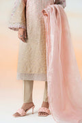 Maira B | Ready to Wear | DW-EF25-13 - by - Libasekhas UK - Registered Vendor of : Maria B - 100% Original Designer Dresss