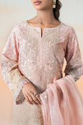 Maria B | Casual Pret 25 | DW-EF25-13 - by - Libasekhas UK - Registered Vendor of : Maria B - 100% Original Designer Dresss