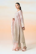 Maira B | Ready to Wear | DW-EF25-13 - by - Libasekhas UK - Registered Vendor of : Maria B - 100% Original Designer Dresss