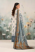 Maria B | Casual Pret 25 | DW-EF25-14 - by - Libasekhas UK - Registered Vendor of : Maria B - 100% Original Designer Dresss