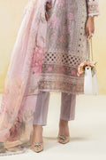 Maira B | Ready to Wear | DW-EF25-151 - by - Libasekhas UK - Registered Vendor of : Maria B - 100% Original Designer Dresss