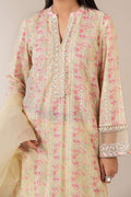Maira B | Ready to Wear | DW-EF25-18 - by - Libasekhas UK - Registered Vendor of : Maria B - 100% Original Designer Dresss