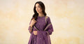 Maira B | Ready to Wear | DW-EF25-19 - Luxury Pret -  Libasekhas