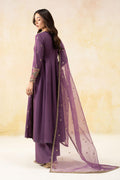 Maira B | Ready to Wear | DW-EF25-19 - Luxury Pret -  Libasekhas