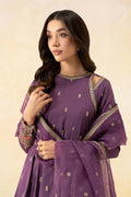 Maira B | Ready to Wear | DW-EF25-19 - Luxury Pret -  Libasekhas