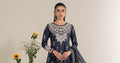 Maira B | Ready to Wear | DW-EF25-22 - by - Libasekhas UK - Registered Vendor of : Maria B - 100% Original Designer Dresss