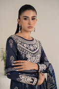 Maira B | Ready to Wear | DW-EF25-22 - by - Libasekhas UK - Registered Vendor of : Maria B - 100% Original Designer Dresss