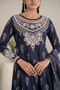 Maira B | Ready to Wear | DW-EF25-22 - by - Libasekhas UK - Registered Vendor of : Maria B - 100% Original Designer Dresss