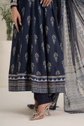 Maira B | Ready to Wear | DW-EF25-22 - by - Libasekhas UK - Registered Vendor of : Maria B - 100% Original Designer Dresss